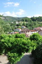 Creissiels